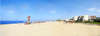 Iperion Beach Hotel 
